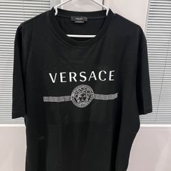 Versace T Shirt 
