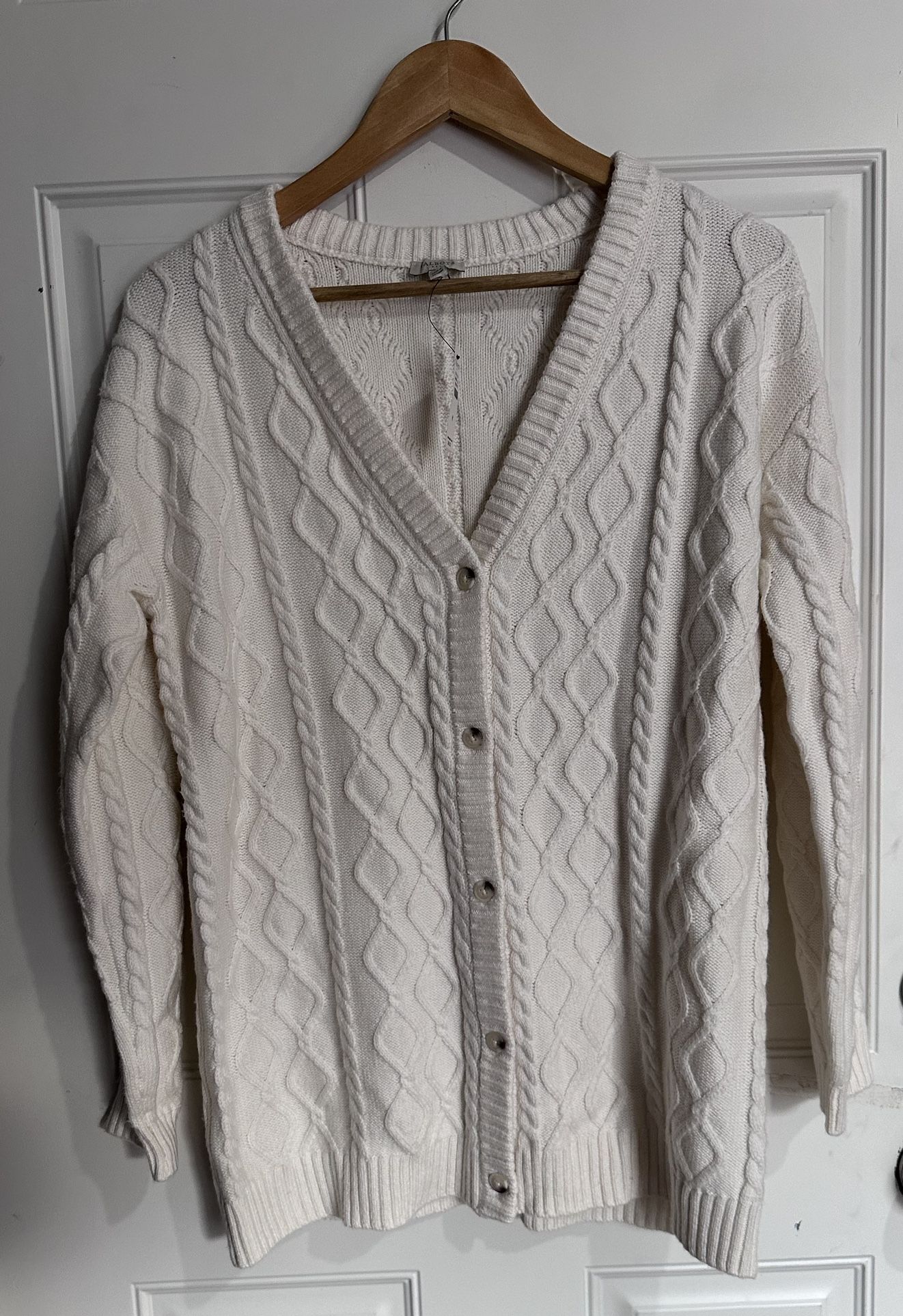 Talbots