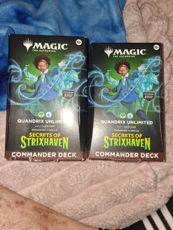 Magic cards 60$