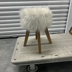 Chair Stool