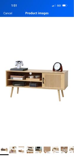 TV Stand for kids