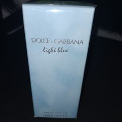 Brand New Women Perfume 