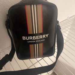 Designer Bag