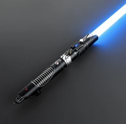 Neo Lightsaber