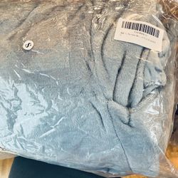 Shark Kids Halloween  Costume Small For 6-8-10 Year Old