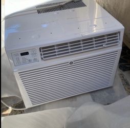 AC