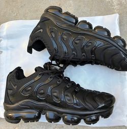 Vapor Maxes