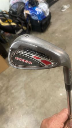 Adamsgolf Redline Pitching Wedge 