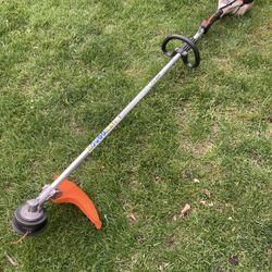 Stihl FS90R