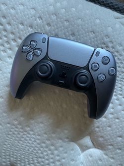Ps5 controller