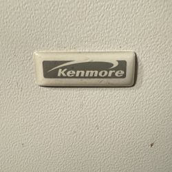 Mini-Refrigerator W/freezer