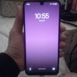 A16 5G SAMSUNG