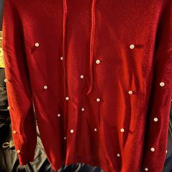 There different things let me know