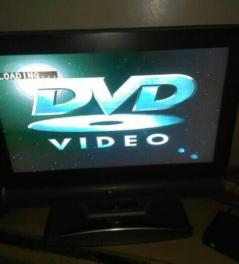29inch LCD FLATSCREEN/Dvd\LCD TV