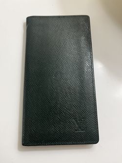 Men’s LV Wallet