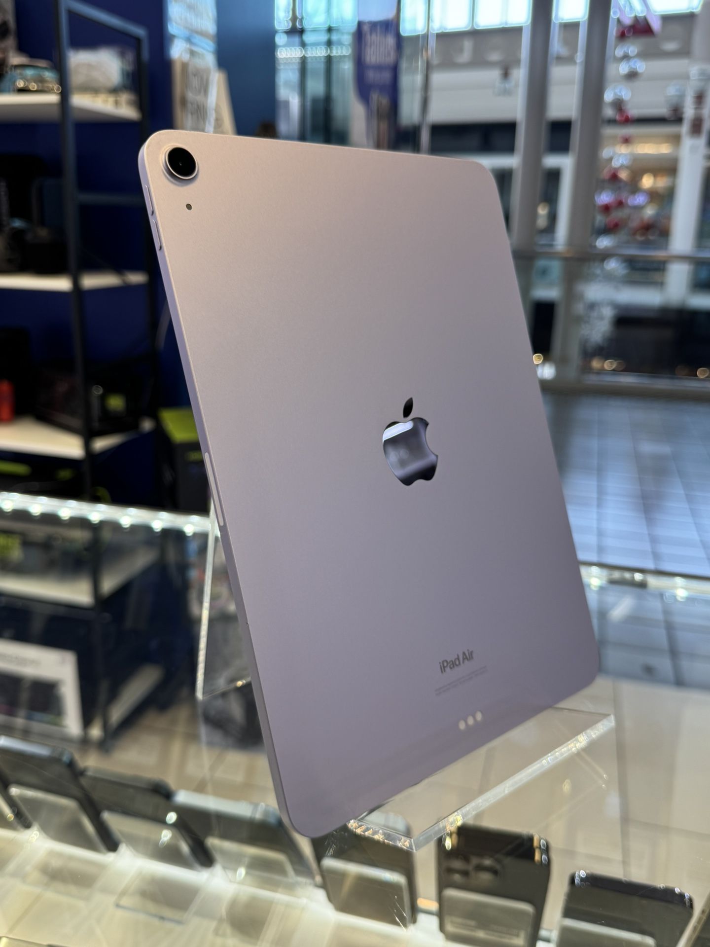 iPad Air 11β M2 128gb Wifi