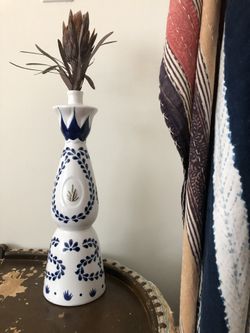 Set Of 4 Piece Decorative Vase