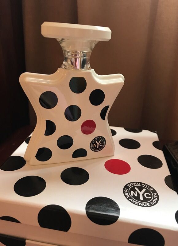 Bond No. 9 Park Avenue South