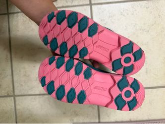 Rain boots kids