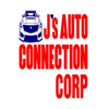 J's Auto Connection