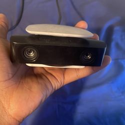 Digital(Ps5 camera #streaming 25 inches)