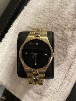Allude Watch Fmdal392