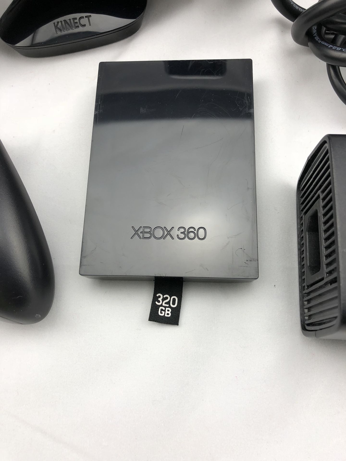 Xbox 360 Super Slim for Sale in Land O' Lakes, FL - OfferUp