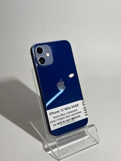 Apple iPhone 12 128GB  / 256 TB unlocked for All Carrier Pro With Tmobile 11 Gen 12 Mobile ATT Max 15 Verizon 17 Straight Metro 16 spectrum 