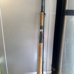 G-Loomis HSR 1023C / GL2 Fishing Rod