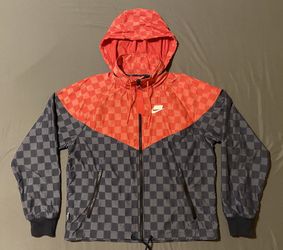 Nike Windrunner Jacket