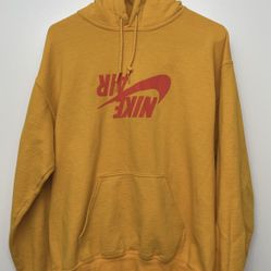 Travis Scott Nike Cactus Jack Hoodie
