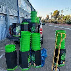 GROW EQUIPMENT GREAT DEAL 