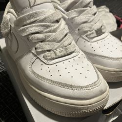 AF1