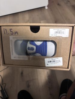 Kyrie Basketball Shoes