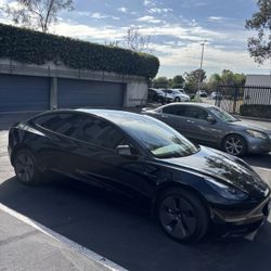 Tinting Any Shade Any Car