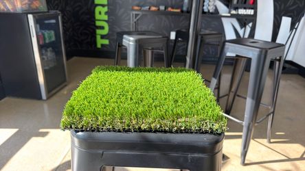 86oz Artificial Grass Turf $1.49/sf SALE