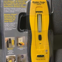 Circuit Finder