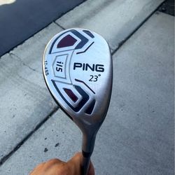 Titleist Vokey wedge set 52° 56° 58°