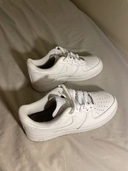 Nike Air Forces