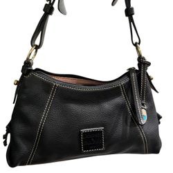Dooney & Bourke Bag