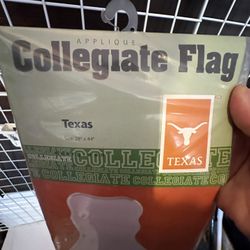 UT Flag