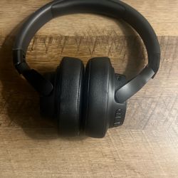 JBL Headphones