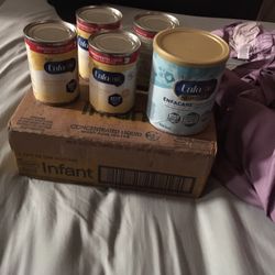 15 Cans Of Milk Used By Is Apr 2026 