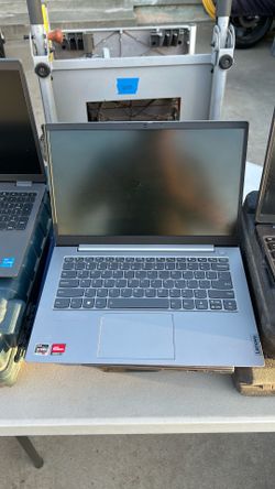 Lenovo Thinkbook 14 G3