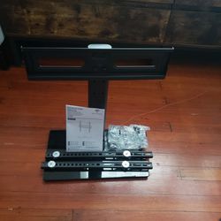 32 To 60 Inch Universal Tv Stand