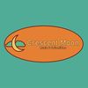 Crescent Moon Music and Collec