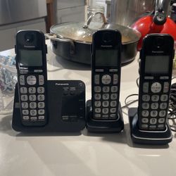 Teléfono Usado
