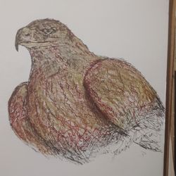 Original art for sale