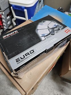 Jetta Mk6 Brake Pads Front