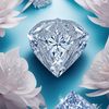 DiamondGirl